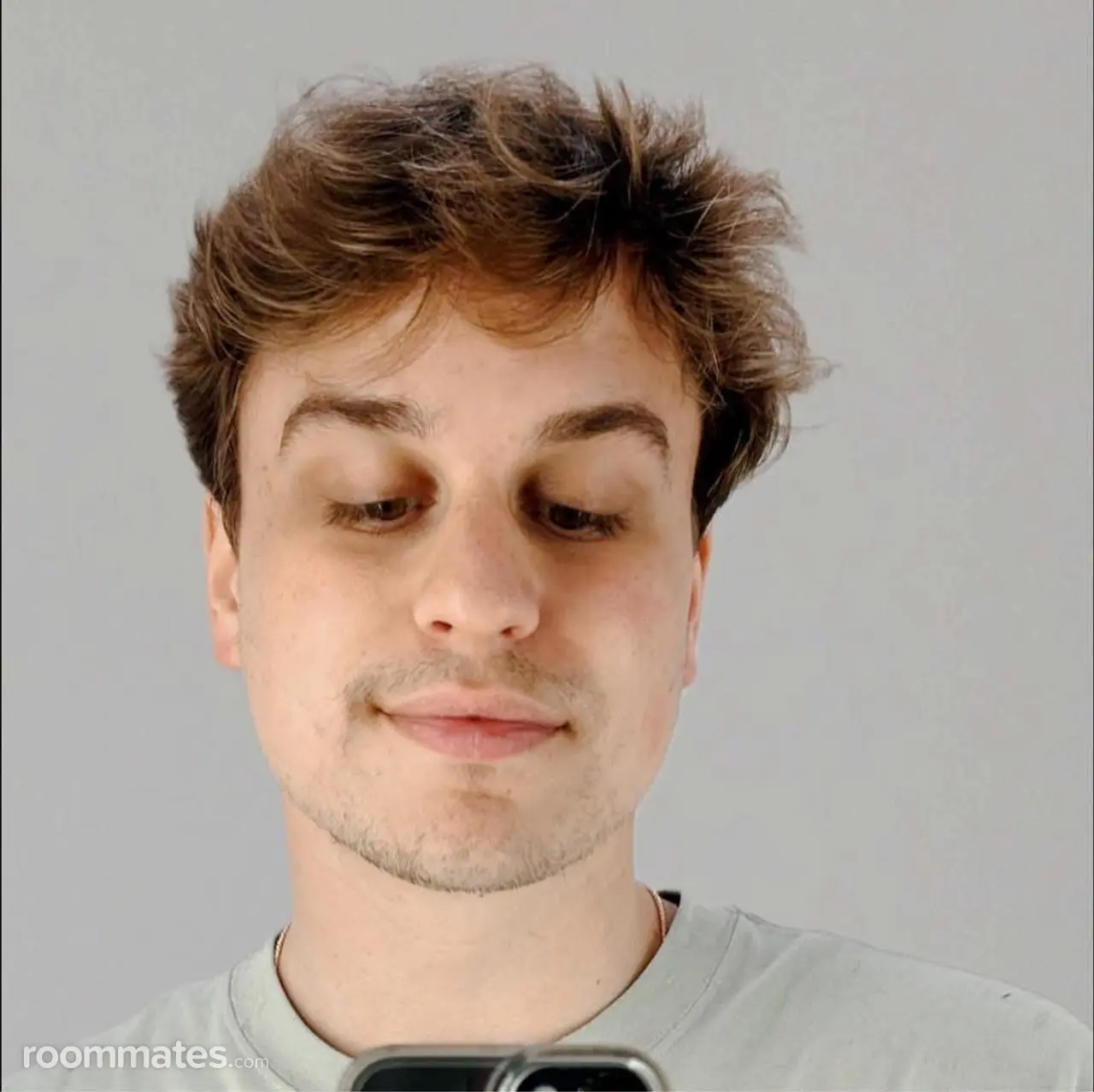 Profile photo 1 of 1