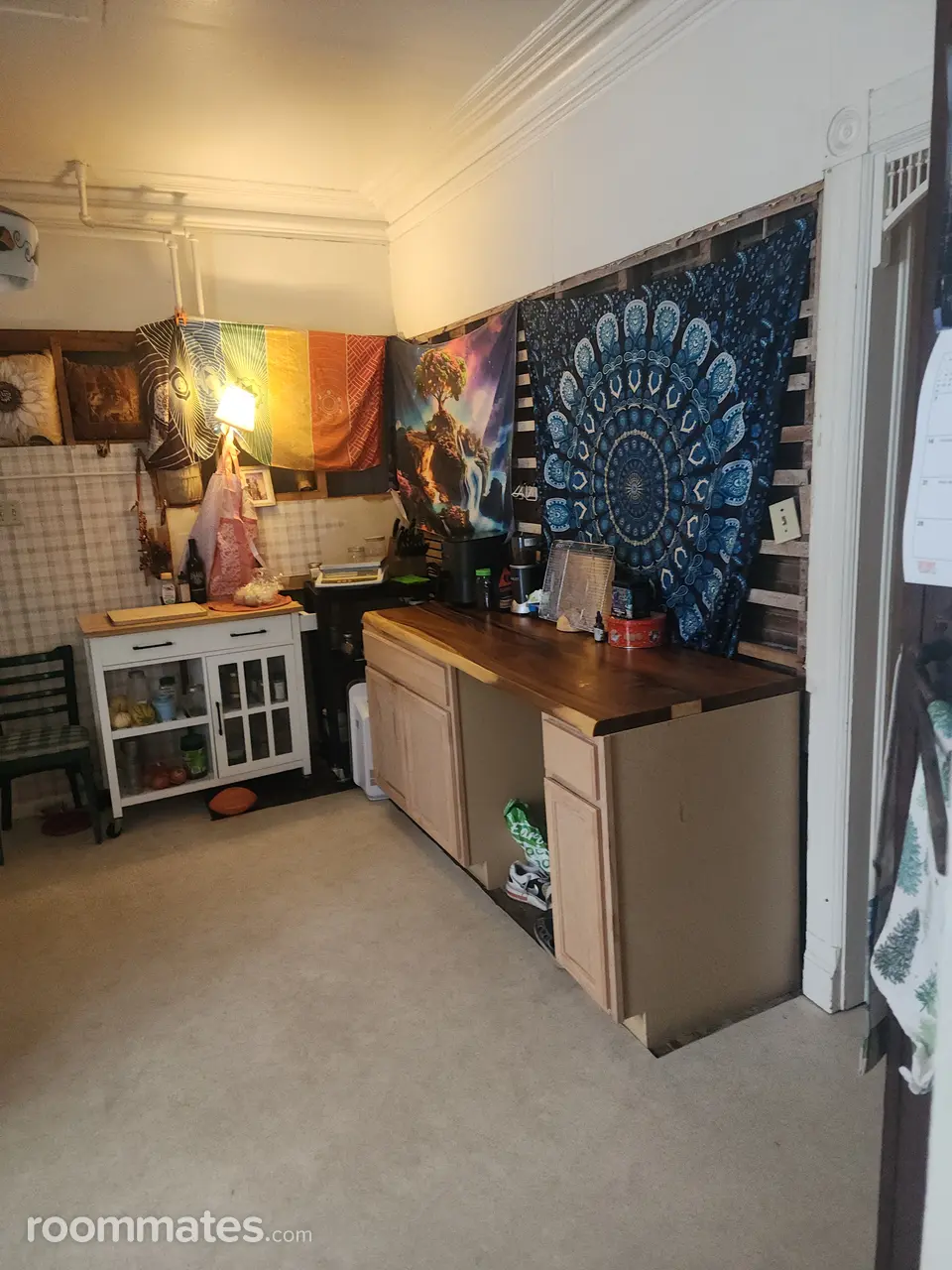 Profile photo 7 of 19