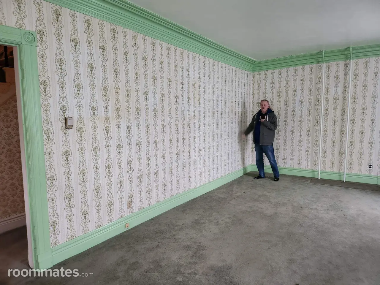 Profile photo 5 of 19