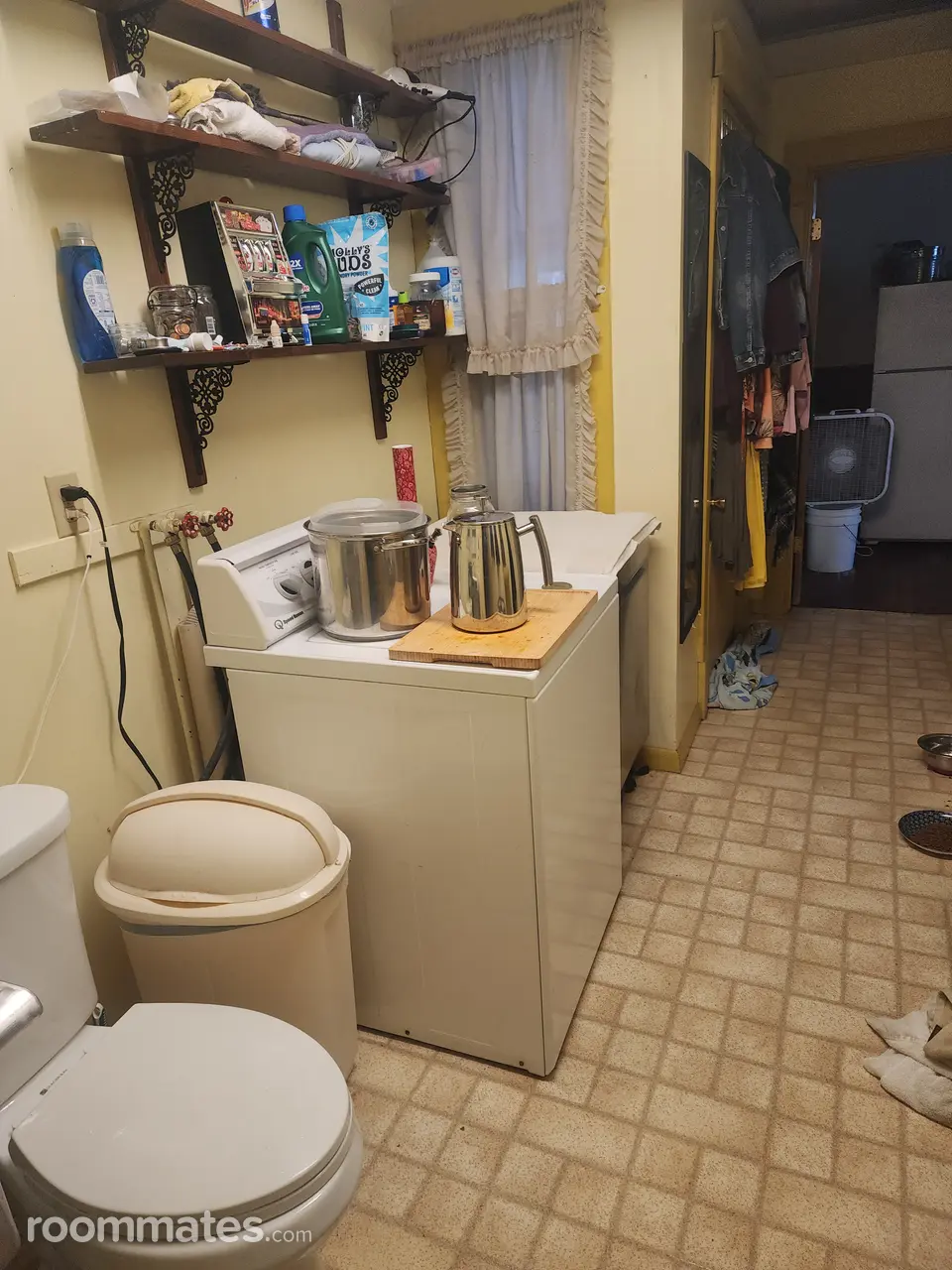 Profile photo 9 of 19