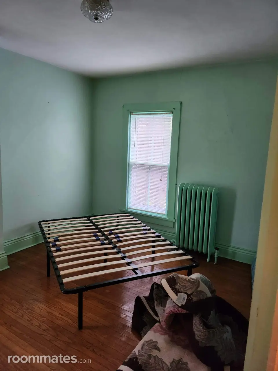 Profile photo 2 of 19