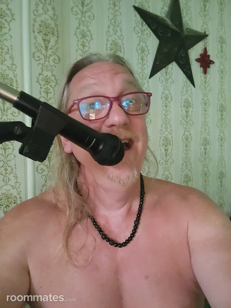 Profile photo 15 of 19