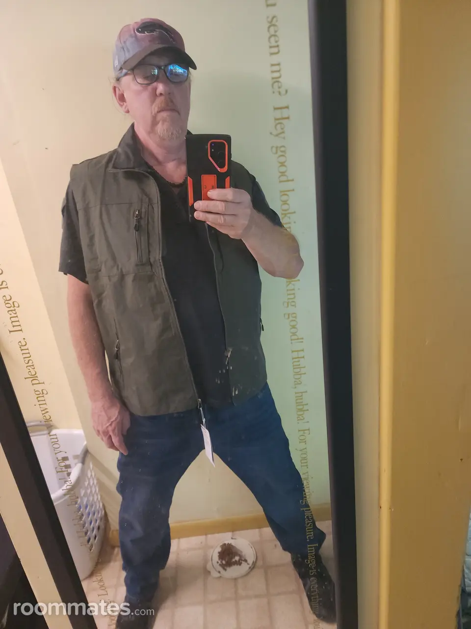 Profile photo 16 of 19