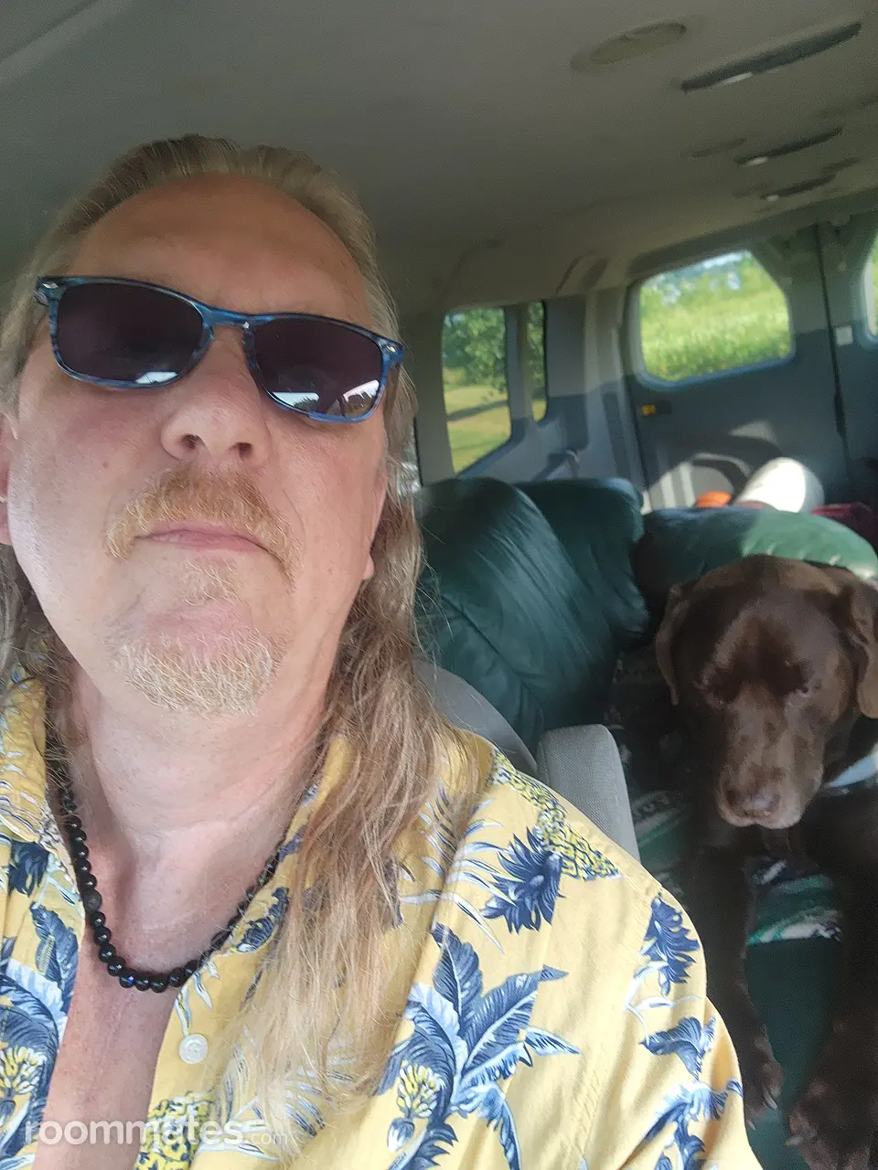 Profile photo 18 of 19