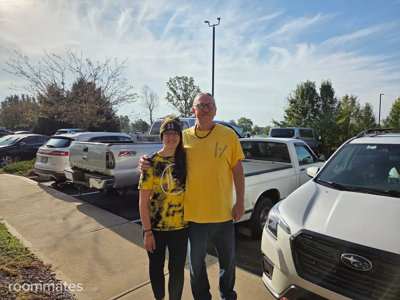 Profile photo 12 of 19