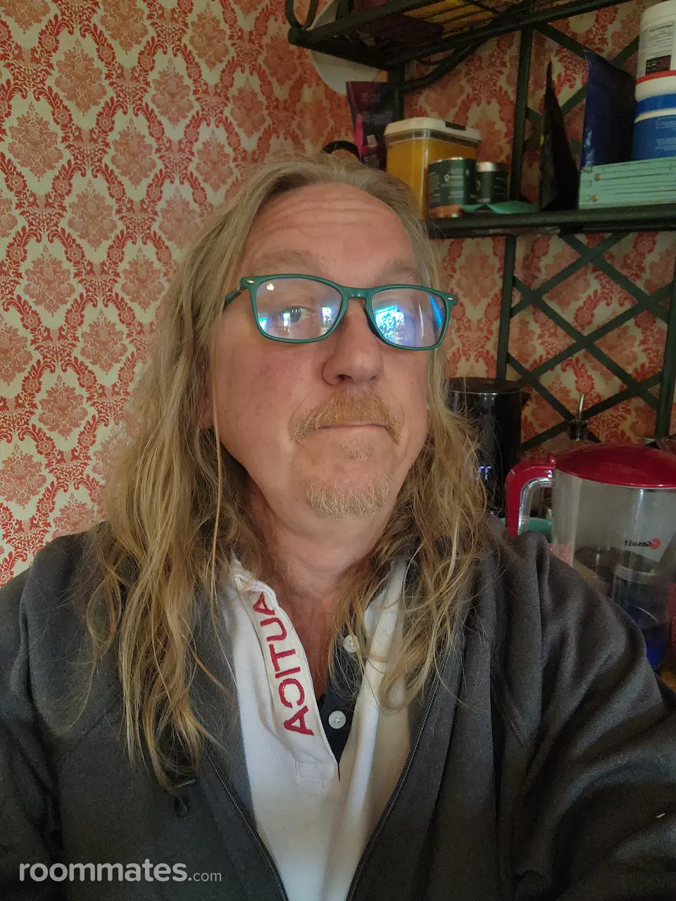 Profile photo 19 of 19