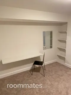 Room for rent in Annandale, VA $800, apartment