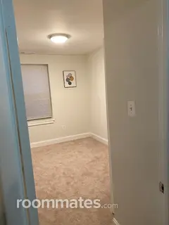 Room for rent in Annandale, VA $800, apartment