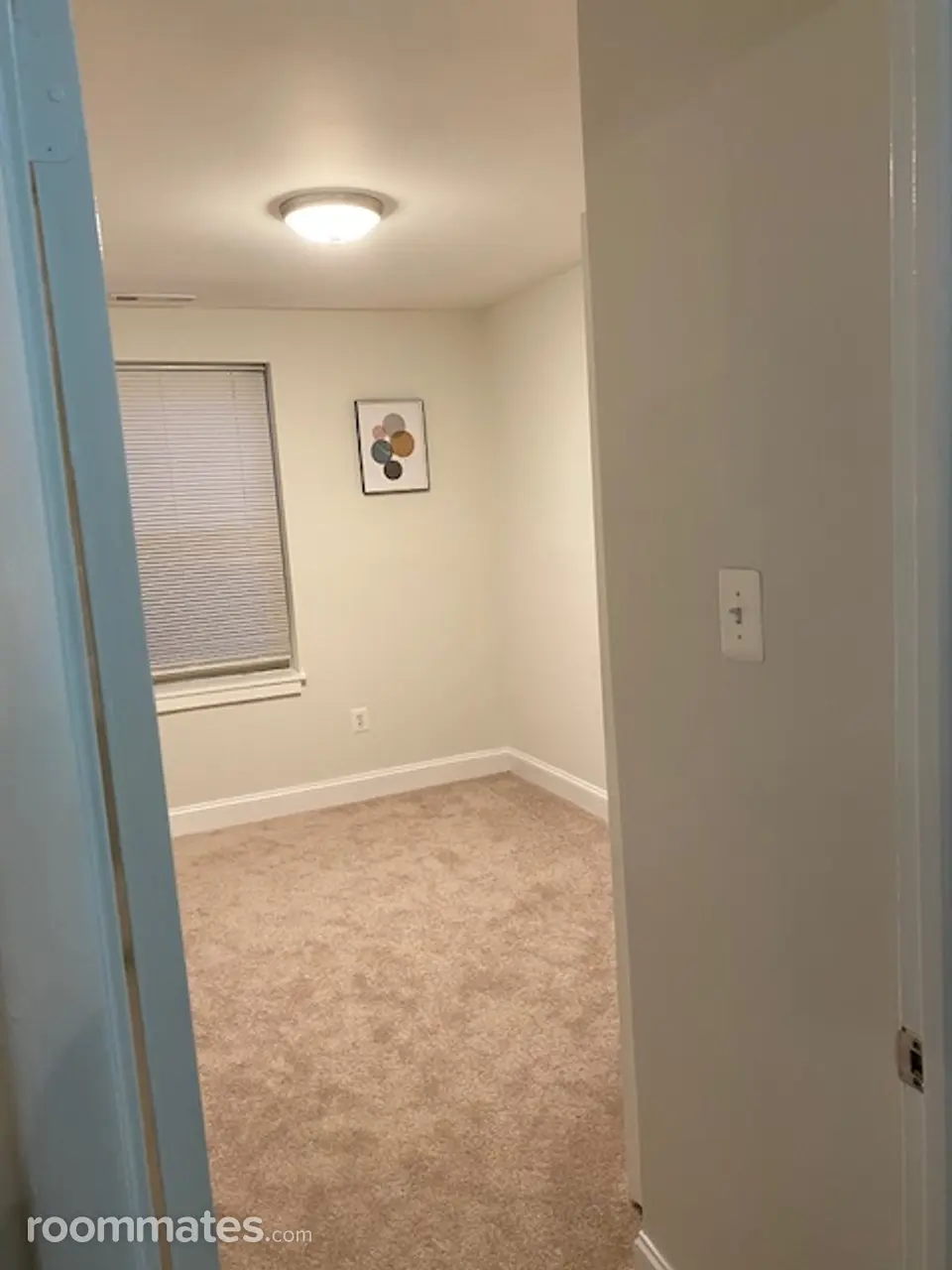 Profile photo 1 of 8