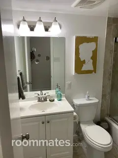 Room for rent in Annandale, VA $800, apartment