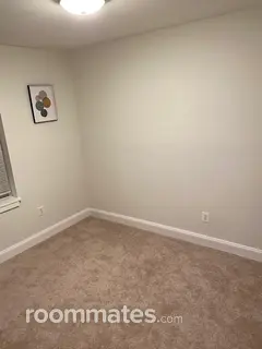 Room for rent in Annandale, VA $800, apartment