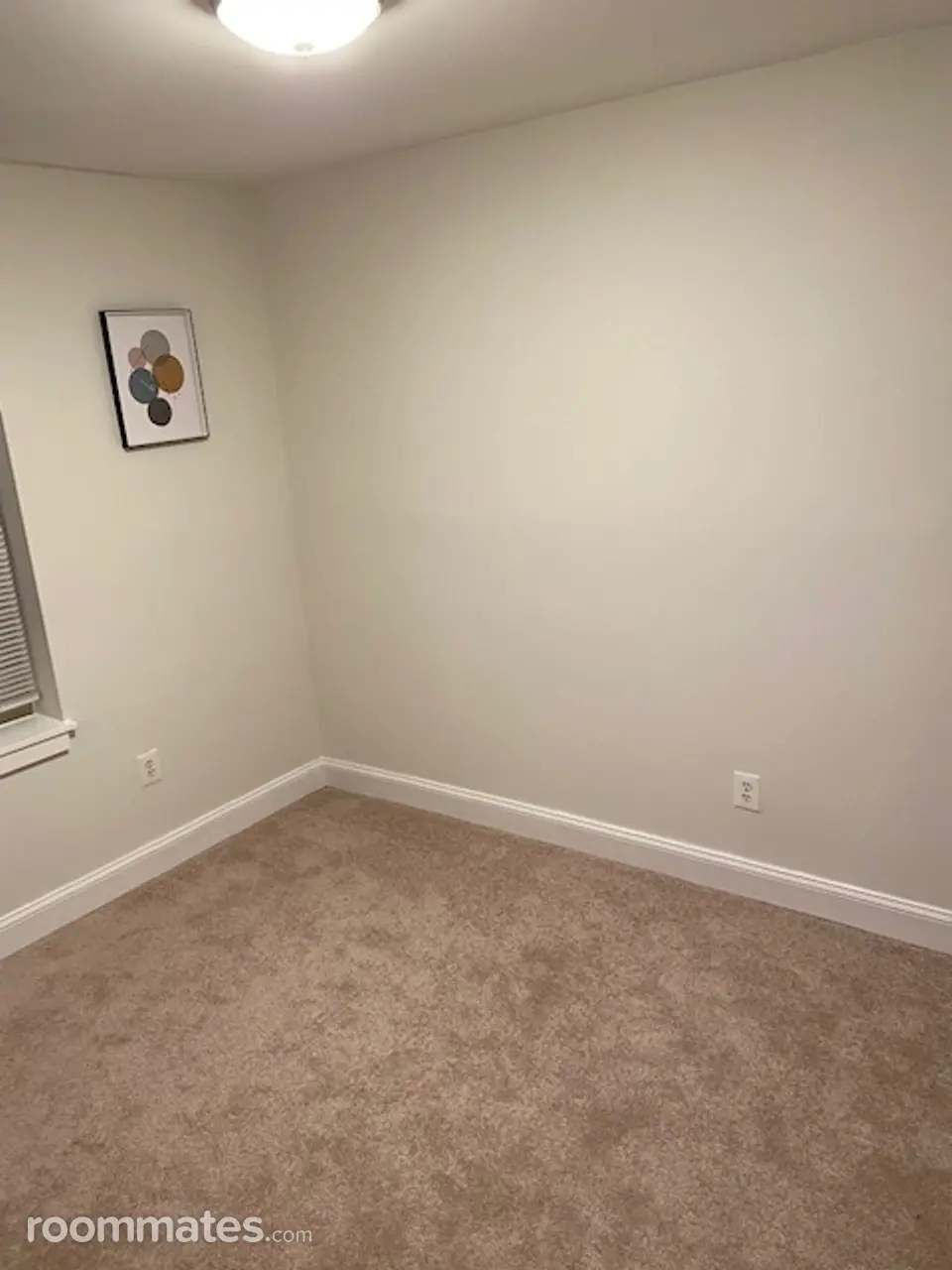 Profile photo 4 of 8