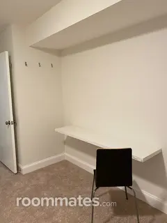 Room for rent in Annandale, VA $800, apartment