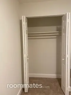 Room for rent in Annandale, VA $800, apartment