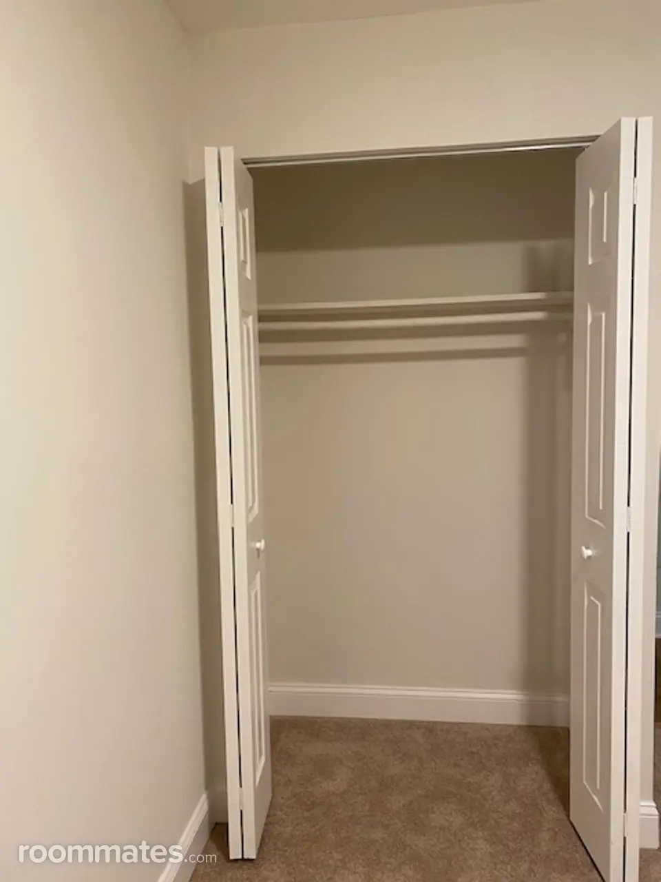 Profile photo 2 of 8