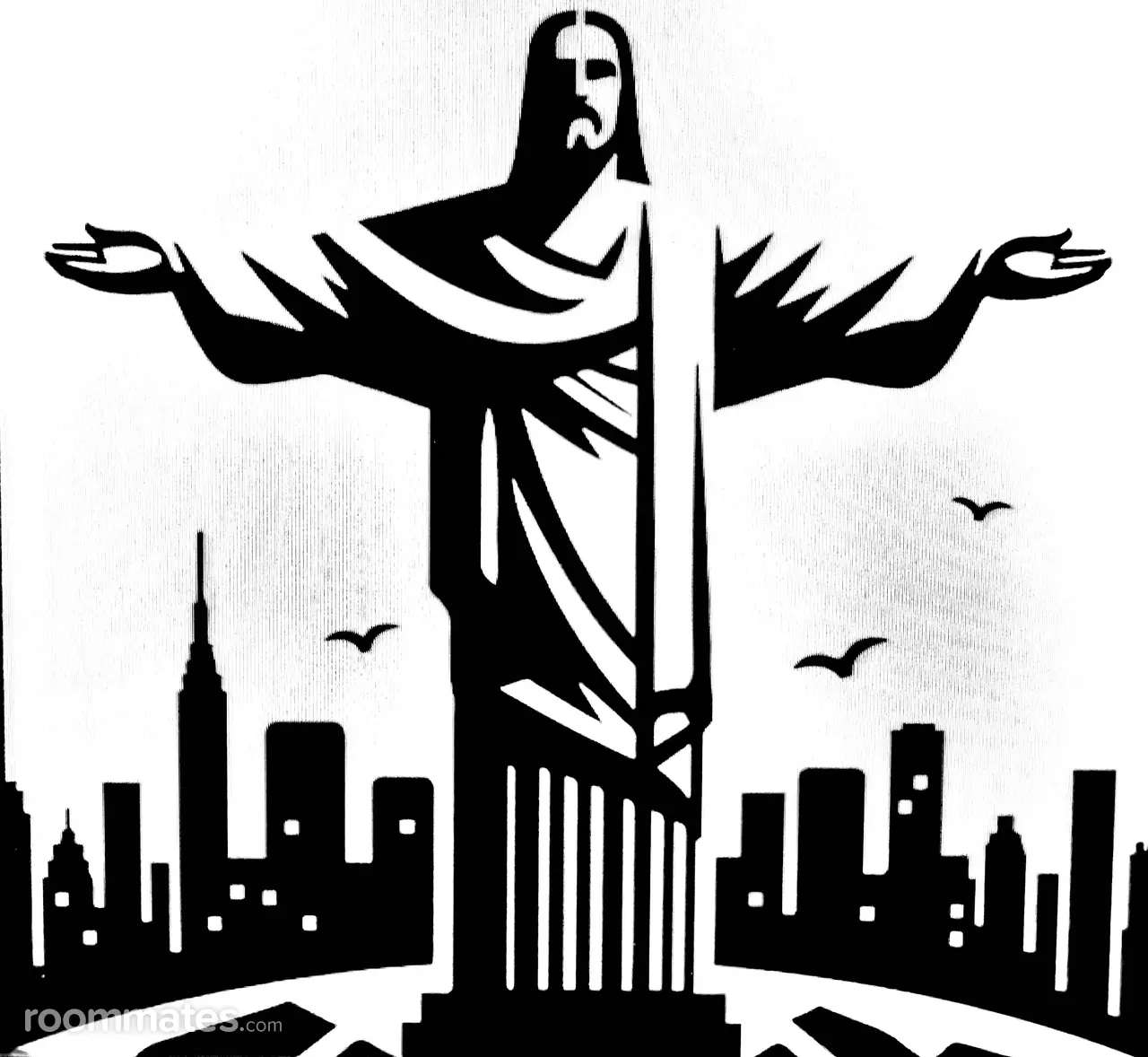 Profile photo 8 of 8