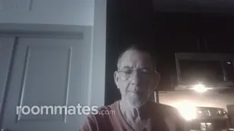 Roommate looking Temple Terrace, FL, $900