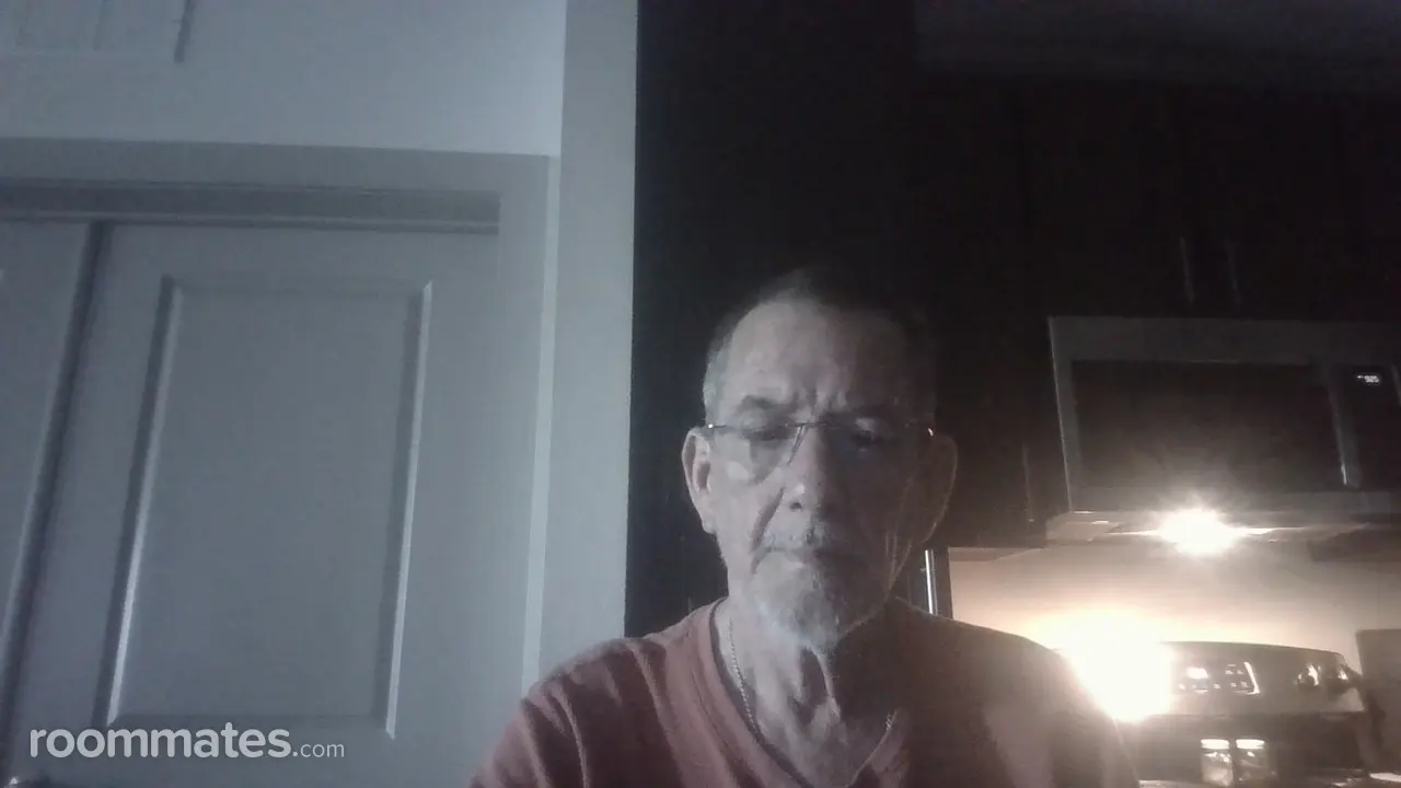 Profile photo 1 of 1