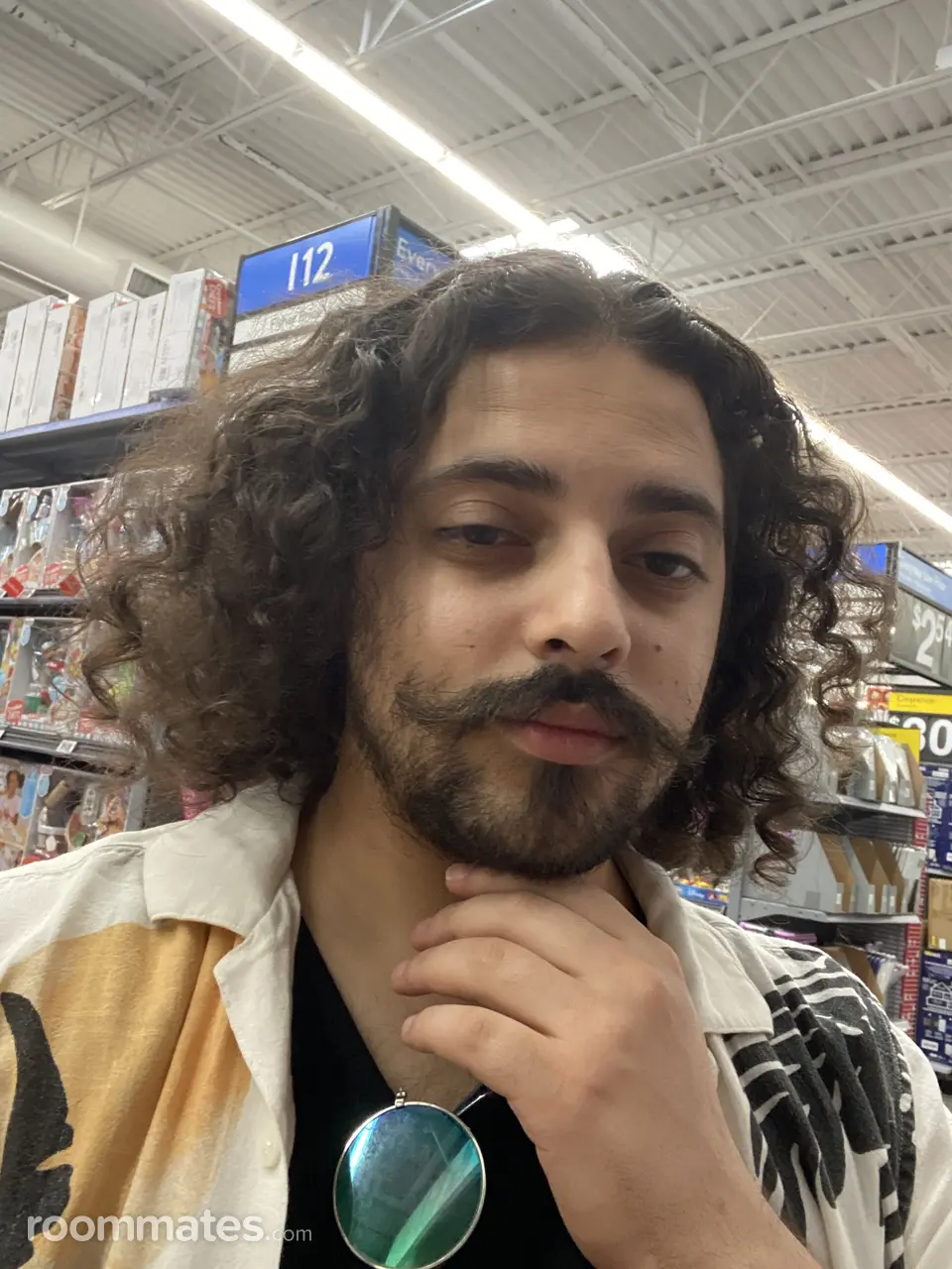 Profile photo 1 of 1