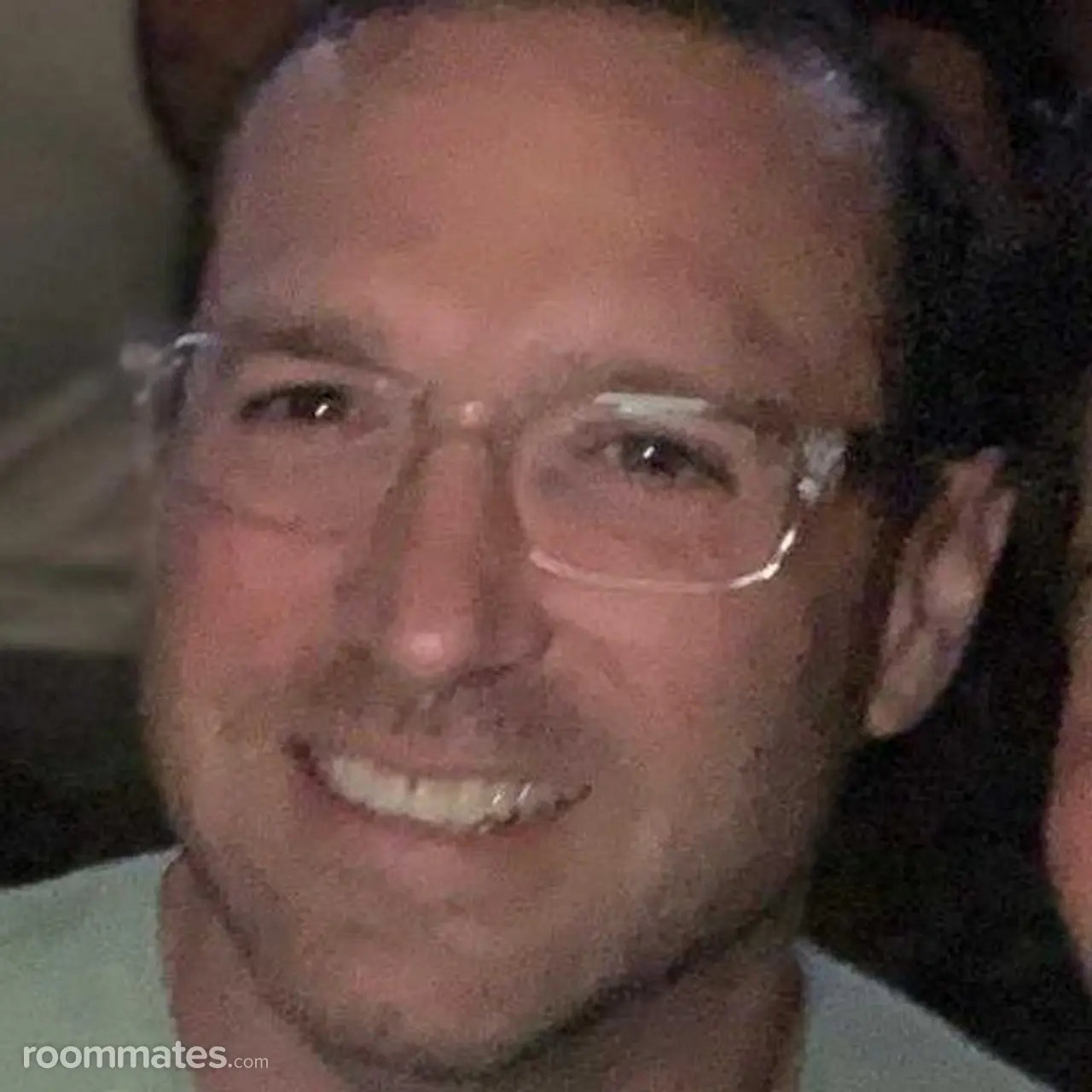 Profile photo 1 of 1