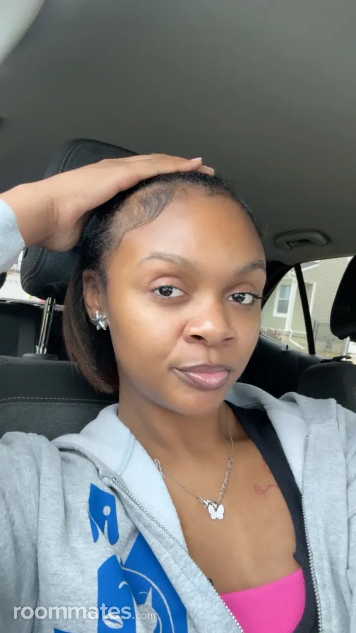 Profile photo 1 of 1