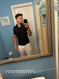 Roommate looking Myrtle Beach SC, $1200