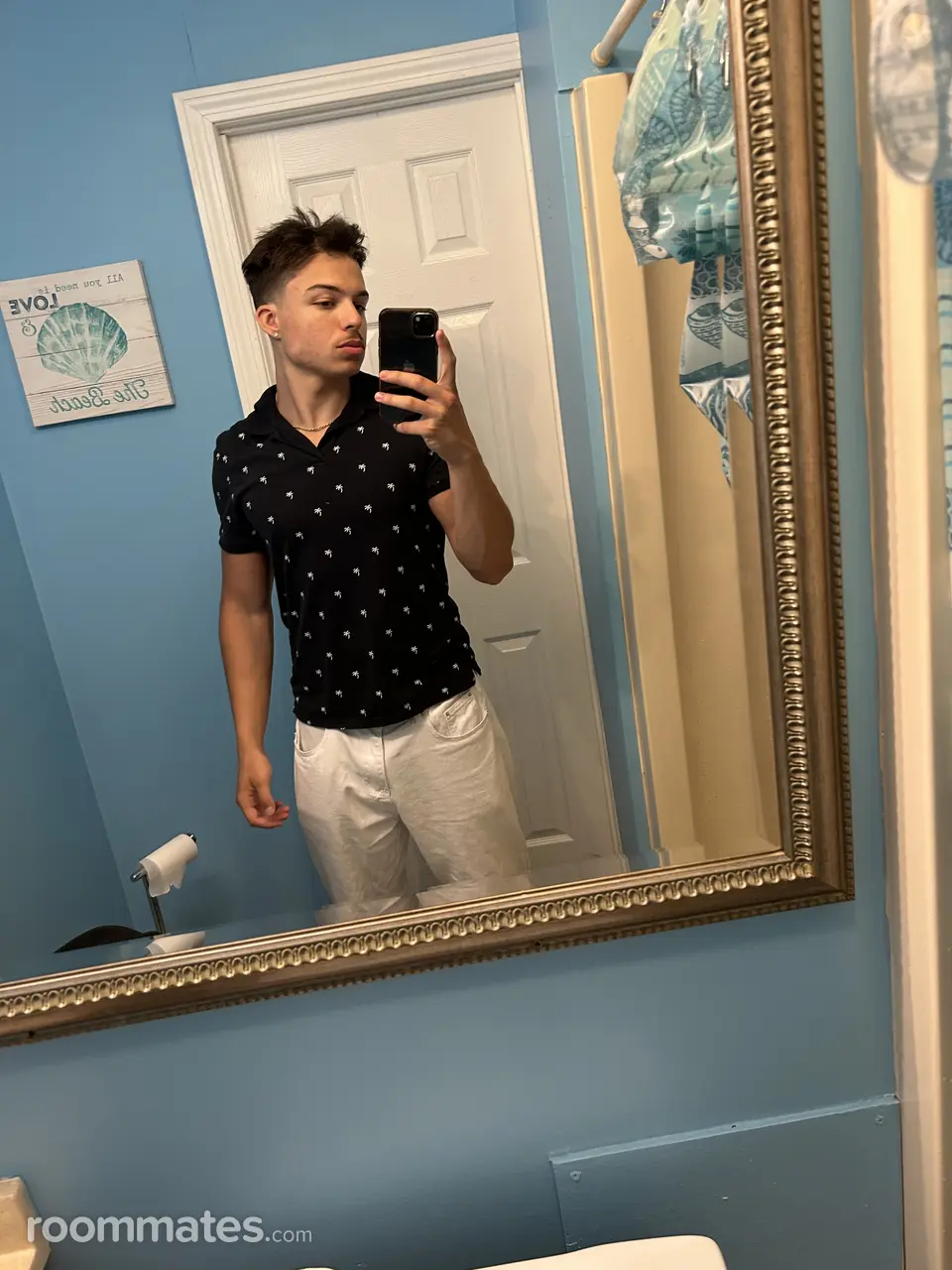 Profile photo 1 of 1