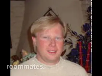 Roommate looking Albuquerque, NM, $700