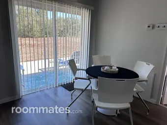 Room for rent in Ocala, FL $1000, house