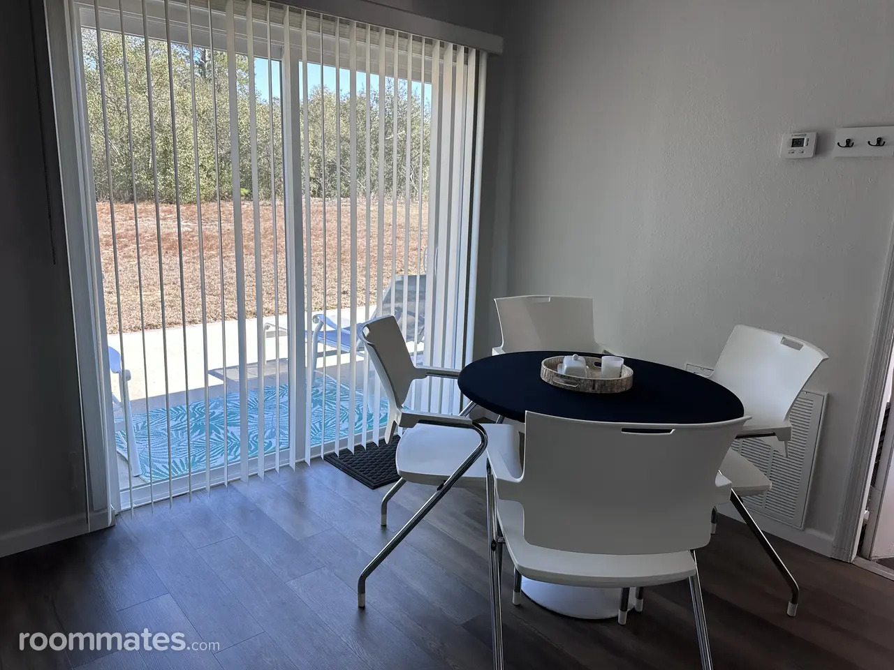 Profile photo 4 of 11