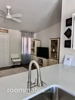 Room for rent in Ocala, FL $1000, house