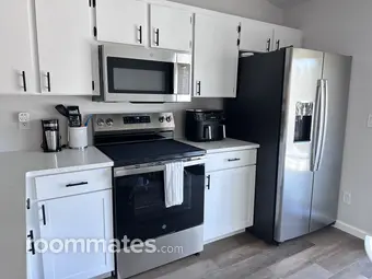 Room for rent in Ocala, FL $1000, house