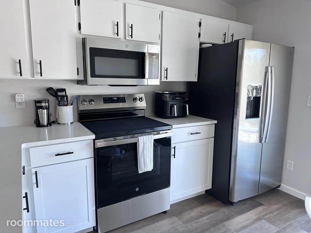 Profile photo 5 of 11