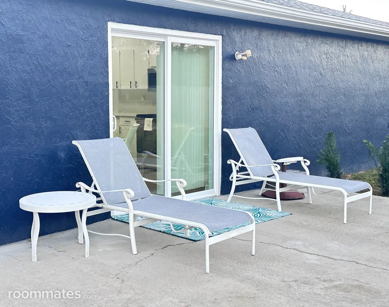 Profile photo 8 of 11