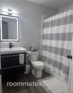Room for rent in Ocala, FL $1000, house