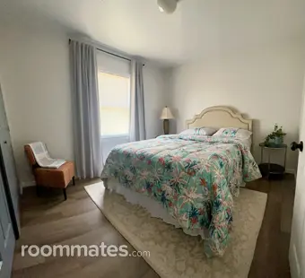 Room for rent in Ocala, FL $1000, house