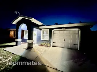 Room for rent in Ocala, FL $1000, house