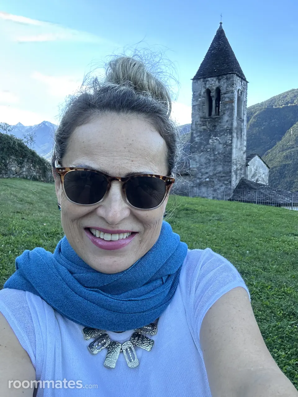 Profile photo 9 of 11