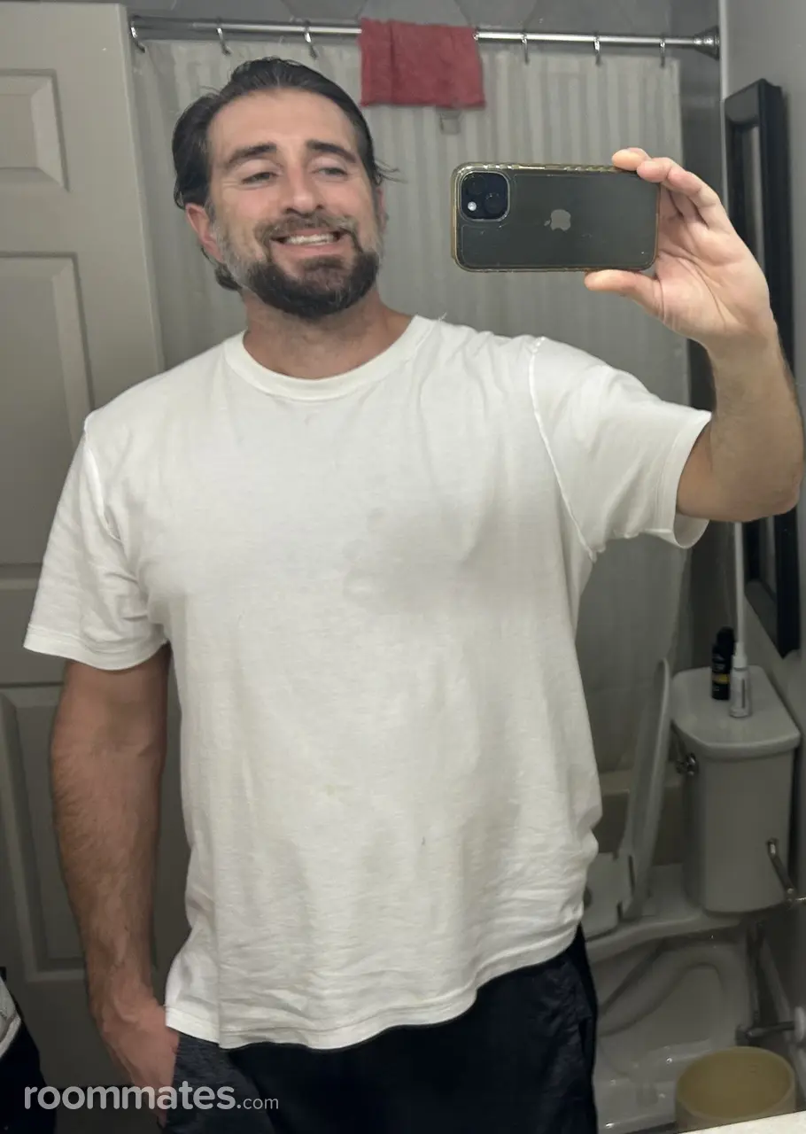 Profile photo 3 of 3