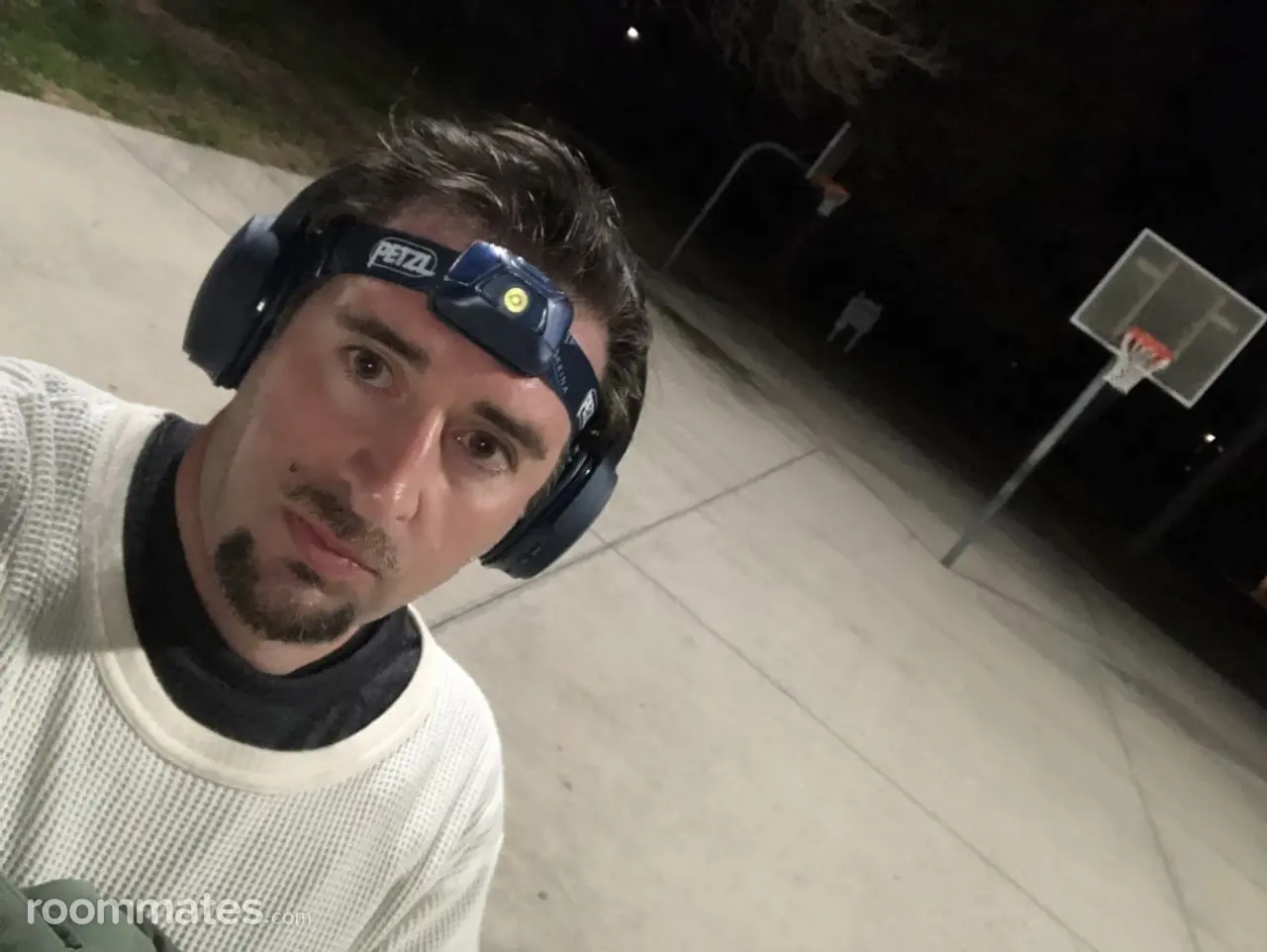 Profile photo 2 of 3