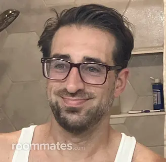 Roommate looking Southern Pines, NC, $1000