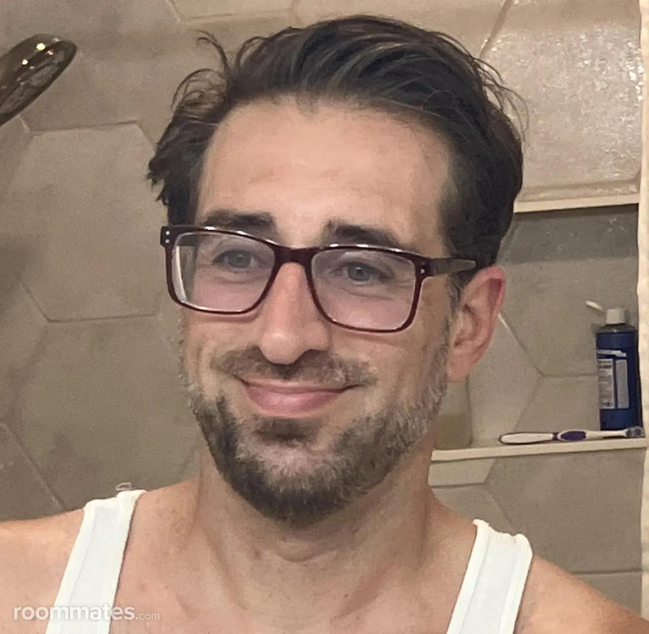 Profile photo 1 of 3