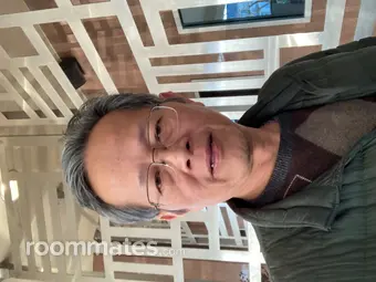 Roommate looking Mascoutah, IL, $700