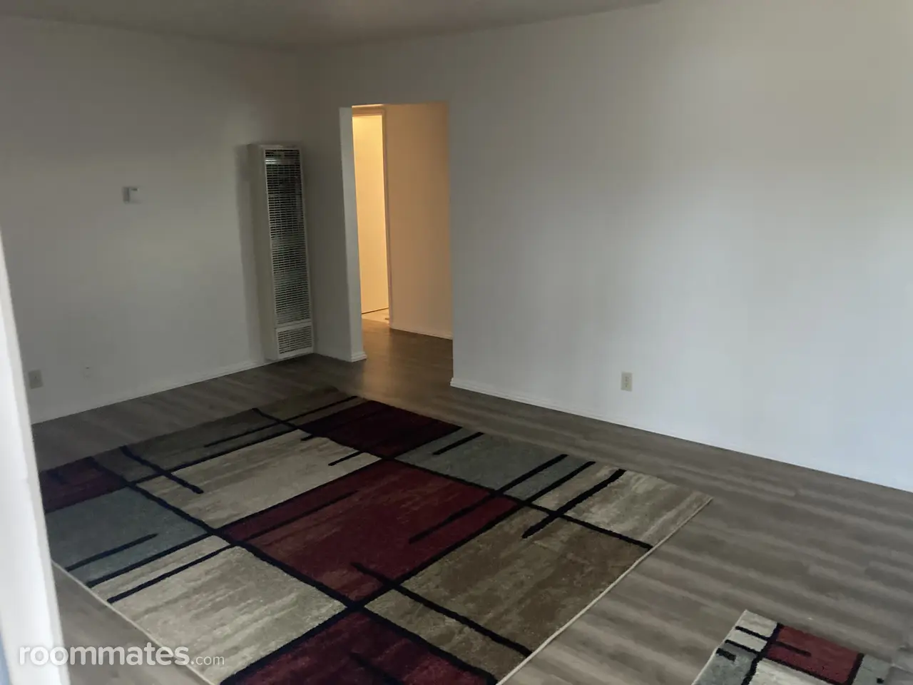 Profile photo 5 of 8