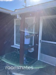 Room for rent in Grover Beach, CA $1000, house