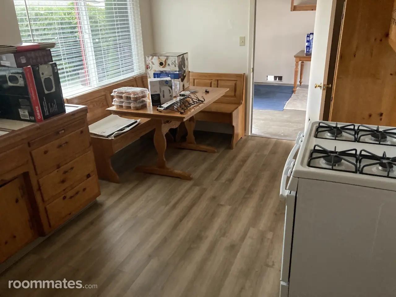 Profile photo 3 of 8