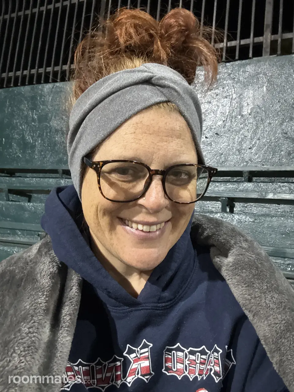 Profile photo 8 of 8