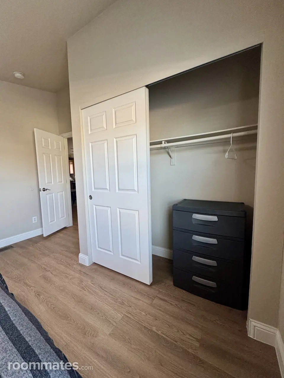 Profile photo 3 of 5