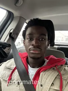 Roommate looking Indianapolis, IN, $500