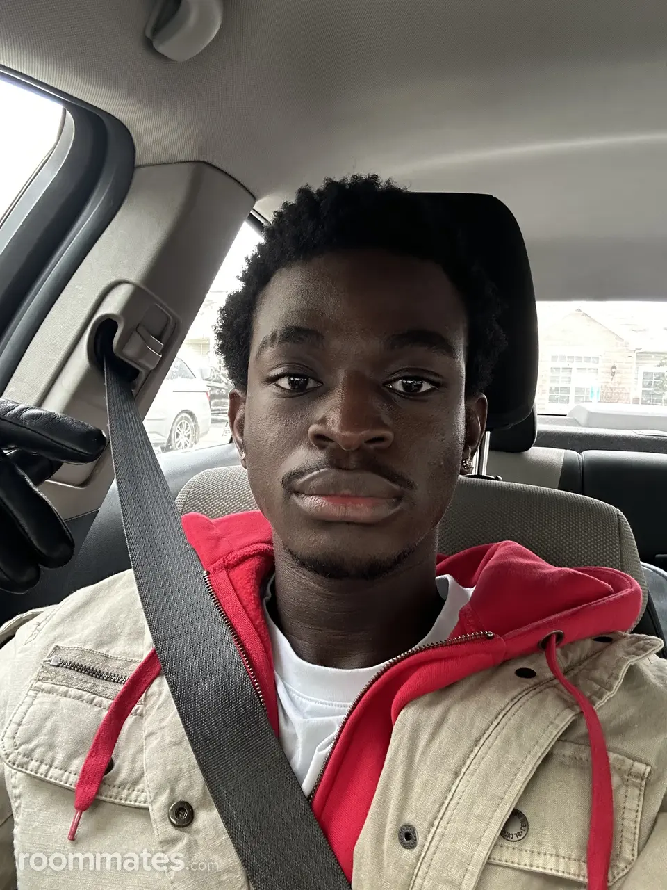 Profile photo 1 of 1